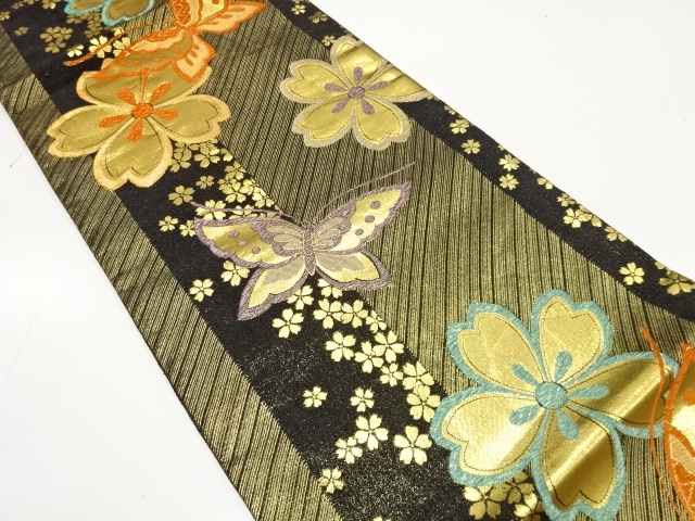 宗 sou::お茶道具・着物のお店